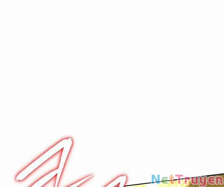 Đao Hoàng Tứ Thiếu Gia 26 trang 13