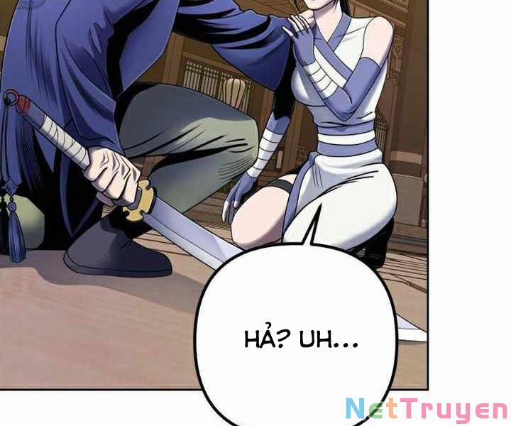 Đao Hoàng Tứ Thiếu Gia 26 trang 132