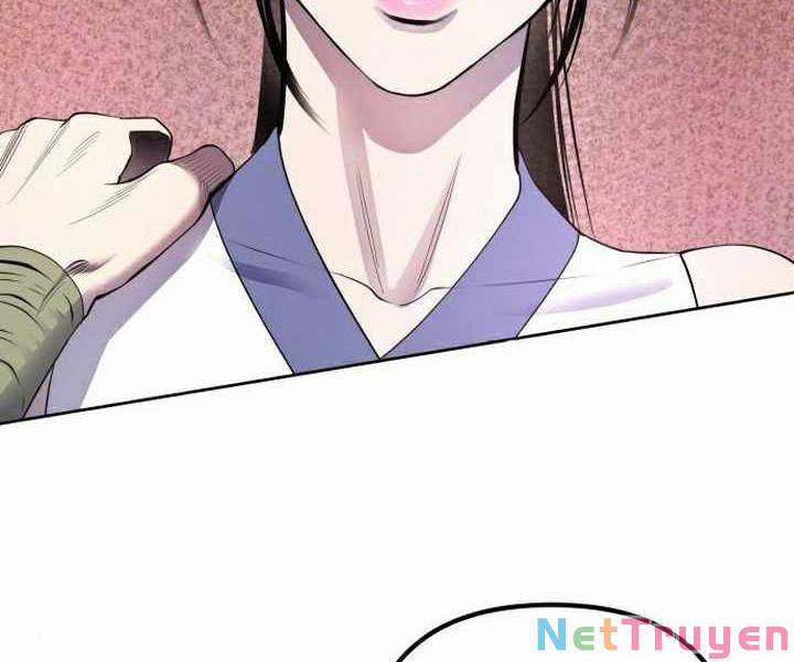 Đao Hoàng Tứ Thiếu Gia 26 trang 135