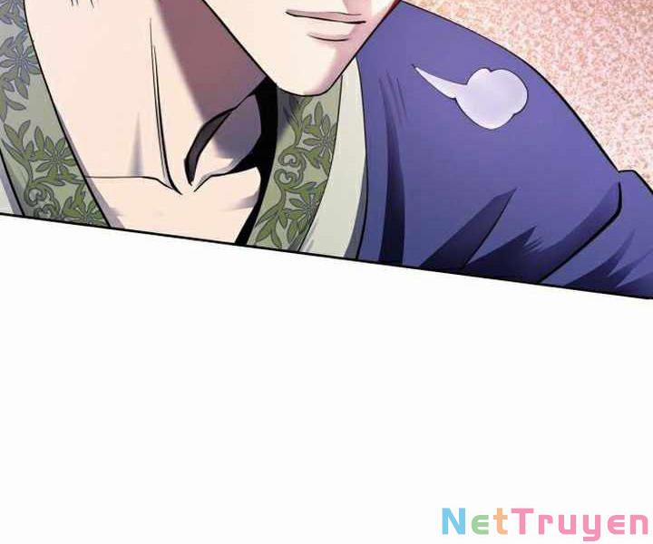 Đao Hoàng Tứ Thiếu Gia 26 trang 137