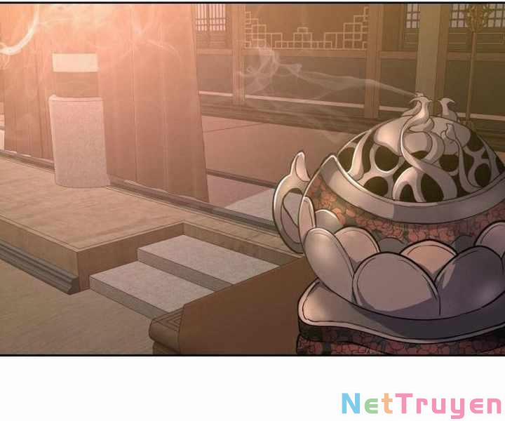 Đao Hoàng Tứ Thiếu Gia 26 trang 139