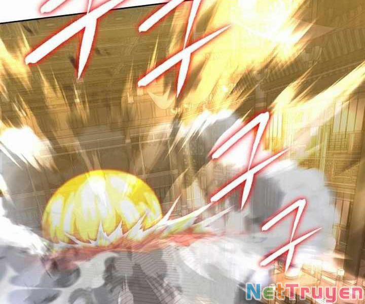 Đao Hoàng Tứ Thiếu Gia 26 trang 14