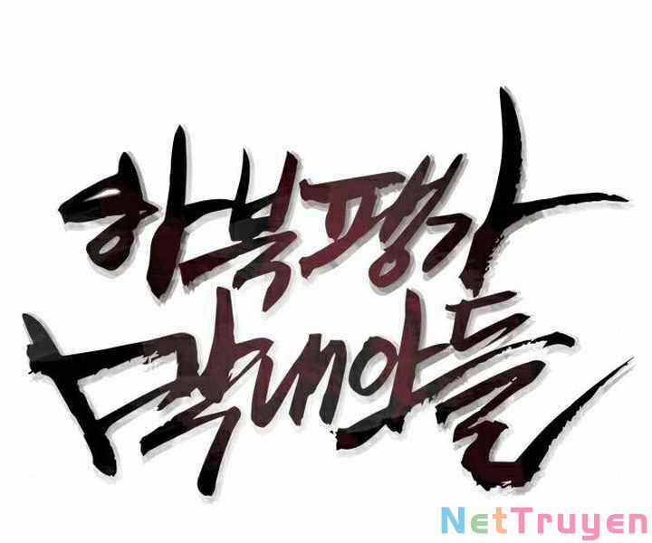 Đao Hoàng Tứ Thiếu Gia 26 trang 142