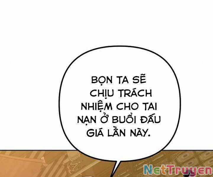 Đao Hoàng Tứ Thiếu Gia 26 trang 145