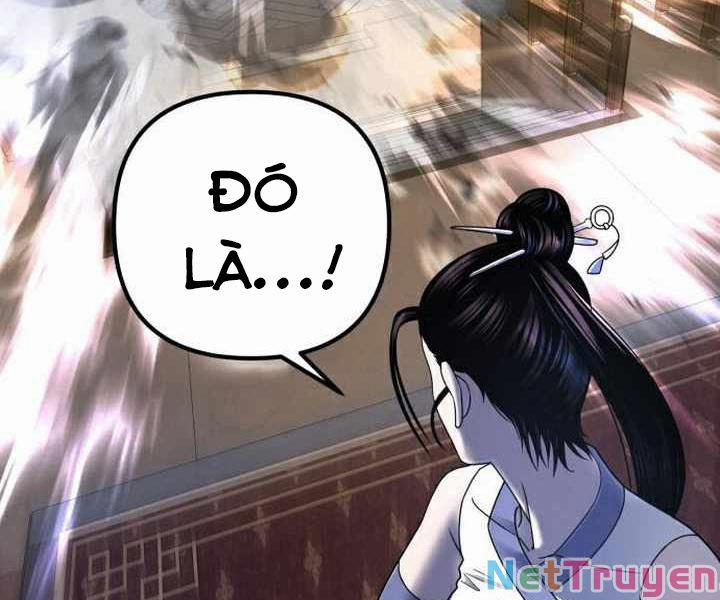 Đao Hoàng Tứ Thiếu Gia 26 trang 15