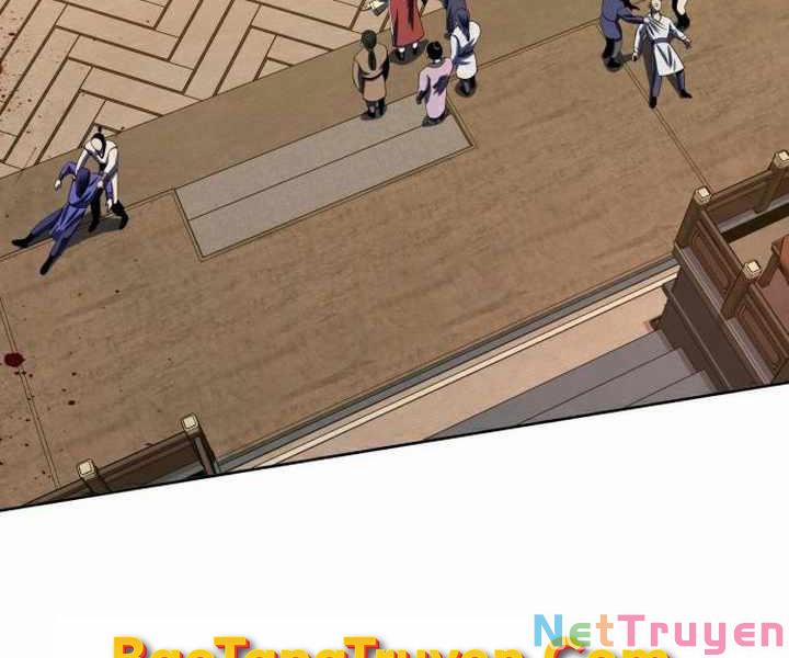 Đao Hoàng Tứ Thiếu Gia 26 trang 150