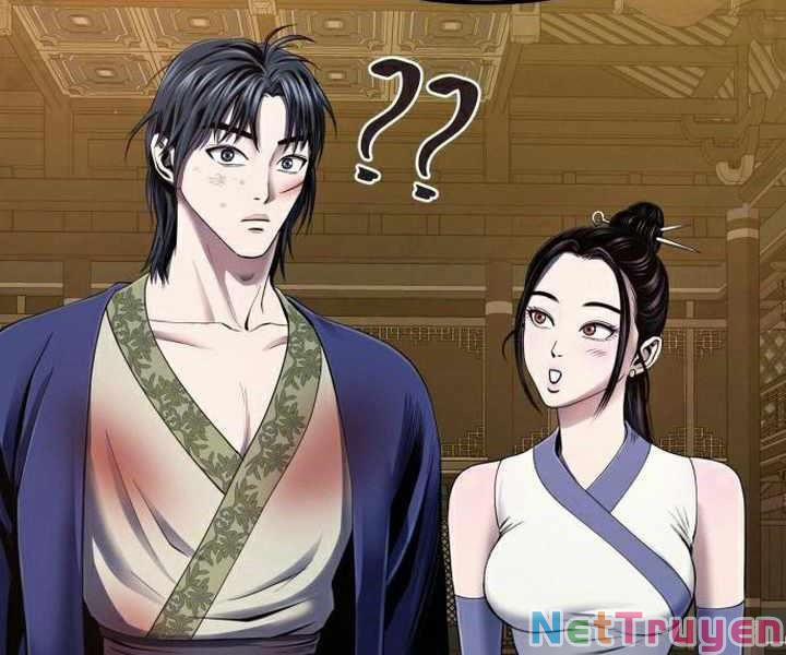 Đao Hoàng Tứ Thiếu Gia 26 trang 156