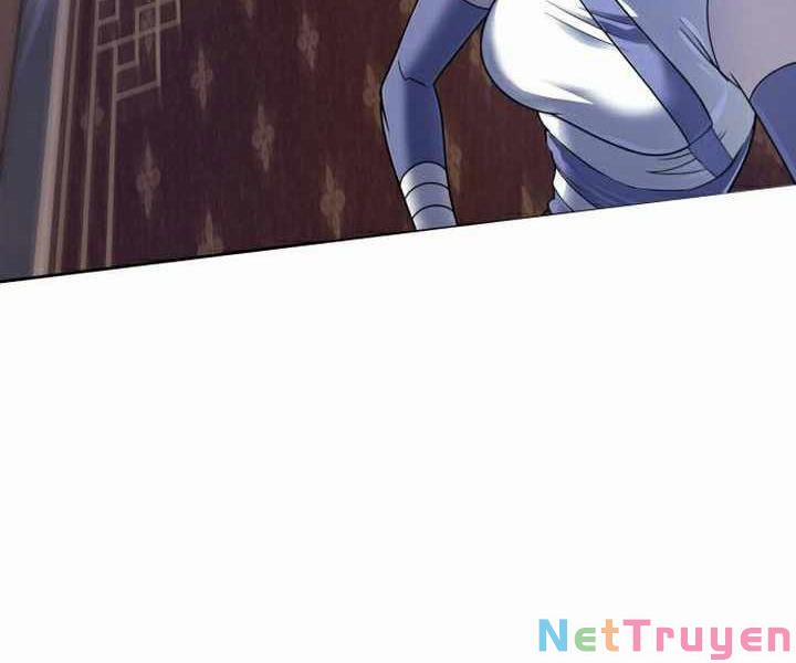 Đao Hoàng Tứ Thiếu Gia 26 trang 16