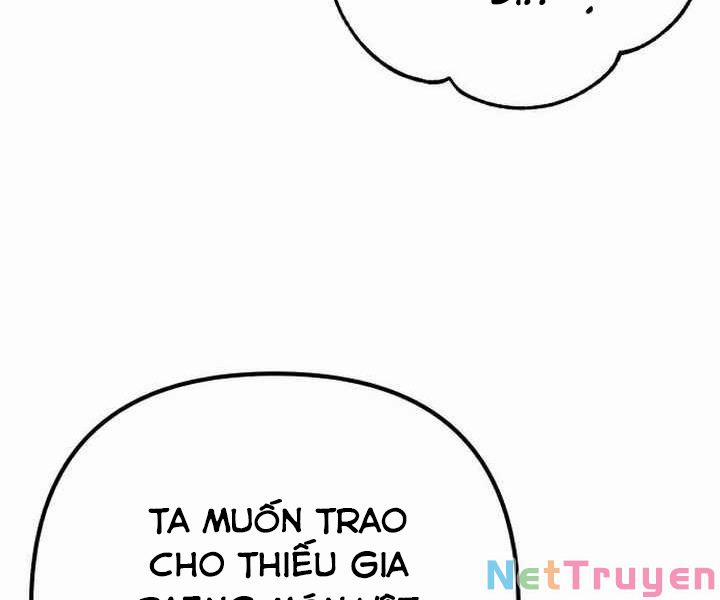 Đao Hoàng Tứ Thiếu Gia 26 trang 160