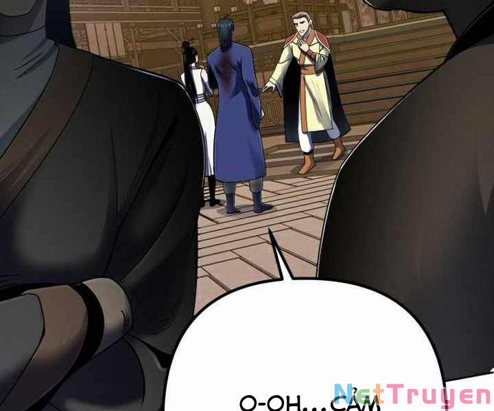 Đao Hoàng Tứ Thiếu Gia 26 trang 162