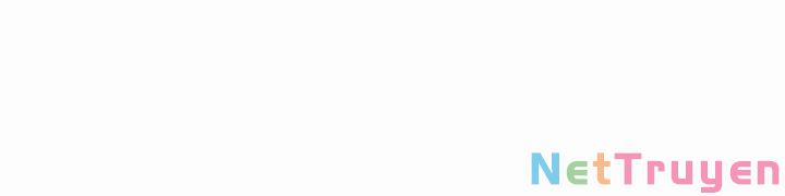 Đao Hoàng Tứ Thiếu Gia 26 trang 164