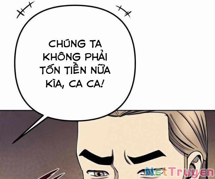 Đao Hoàng Tứ Thiếu Gia 26 trang 165