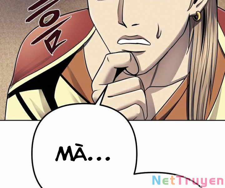 Đao Hoàng Tứ Thiếu Gia 26 trang 166