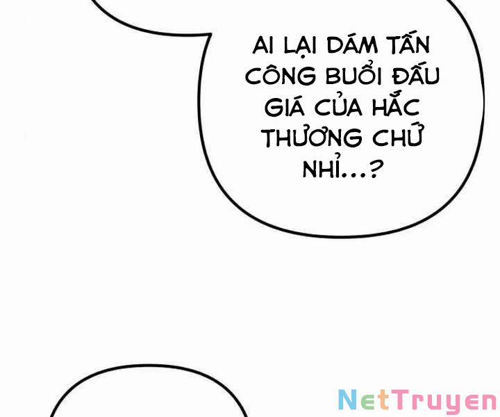 Đao Hoàng Tứ Thiếu Gia 26 trang 167