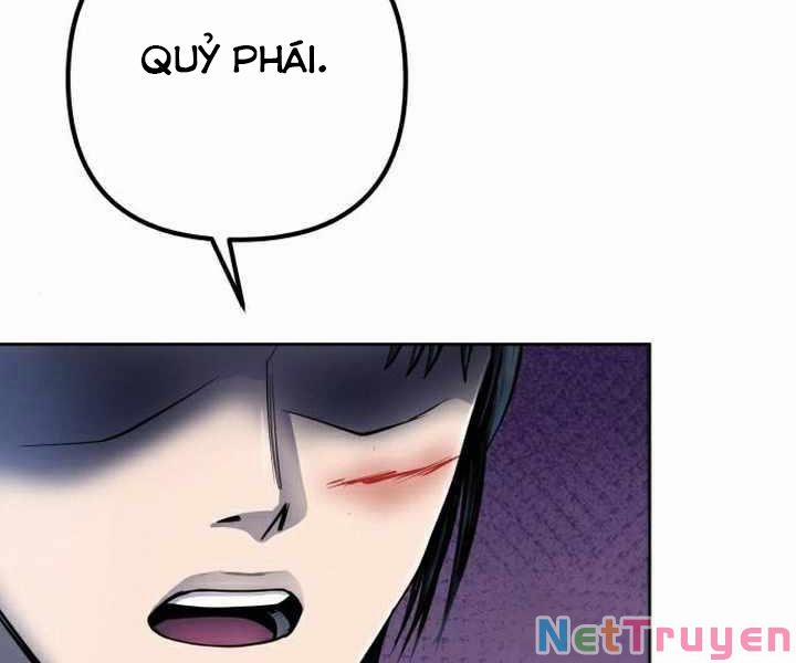 Đao Hoàng Tứ Thiếu Gia 26 trang 168