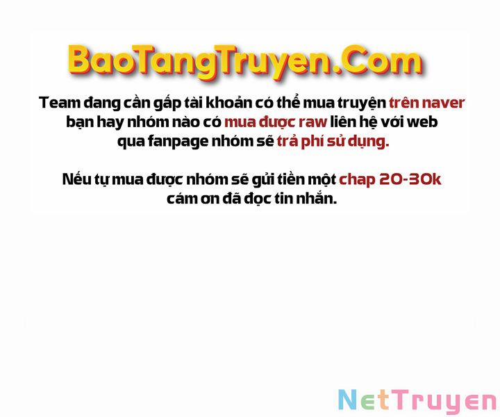 Đao Hoàng Tứ Thiếu Gia 26 trang 17