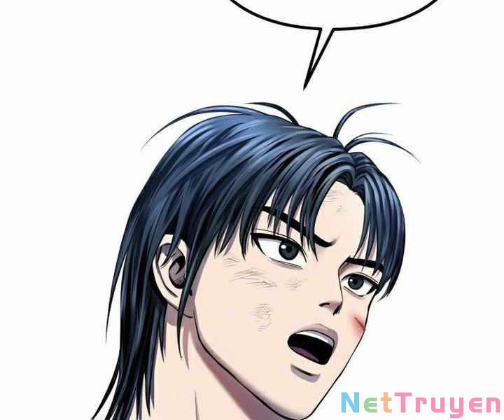 Đao Hoàng Tứ Thiếu Gia 26 trang 170