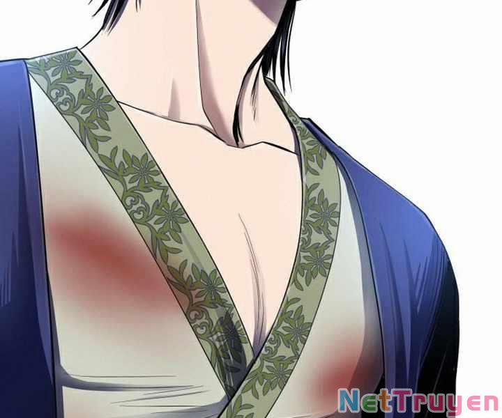 Đao Hoàng Tứ Thiếu Gia 26 trang 171