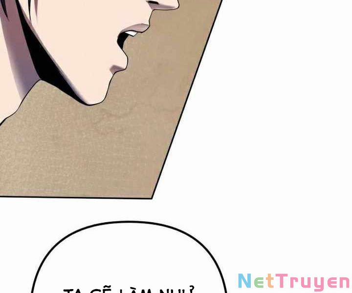 Đao Hoàng Tứ Thiếu Gia 26 trang 174