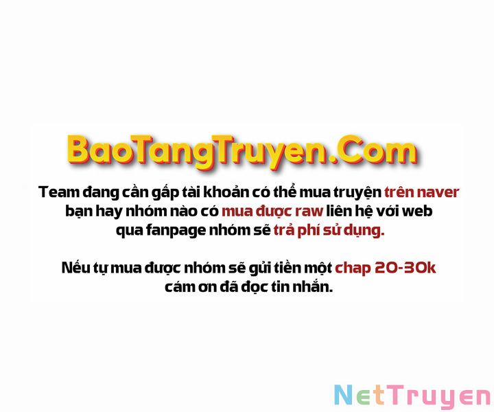 Đao Hoàng Tứ Thiếu Gia 26 trang 177