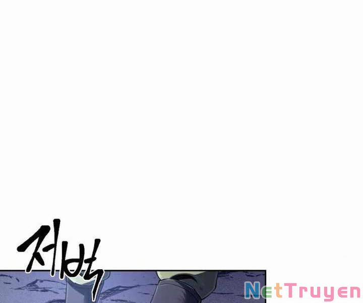 Đao Hoàng Tứ Thiếu Gia 26 trang 178