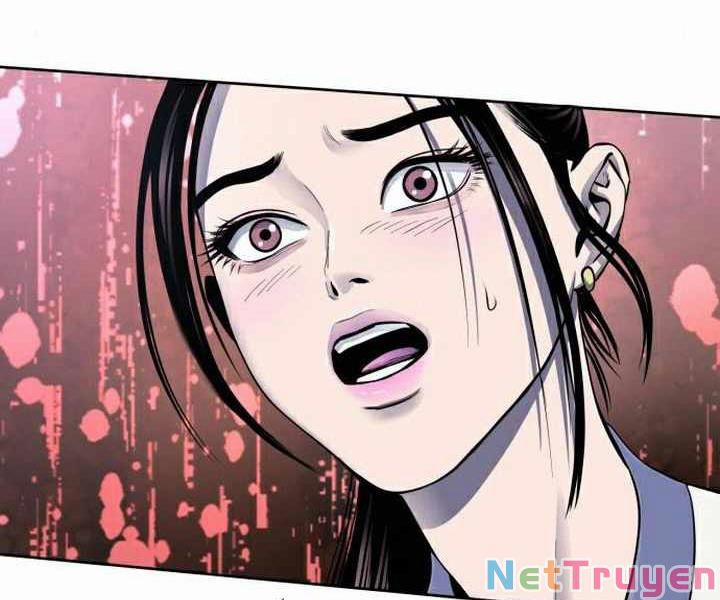 Đao Hoàng Tứ Thiếu Gia 26 trang 18