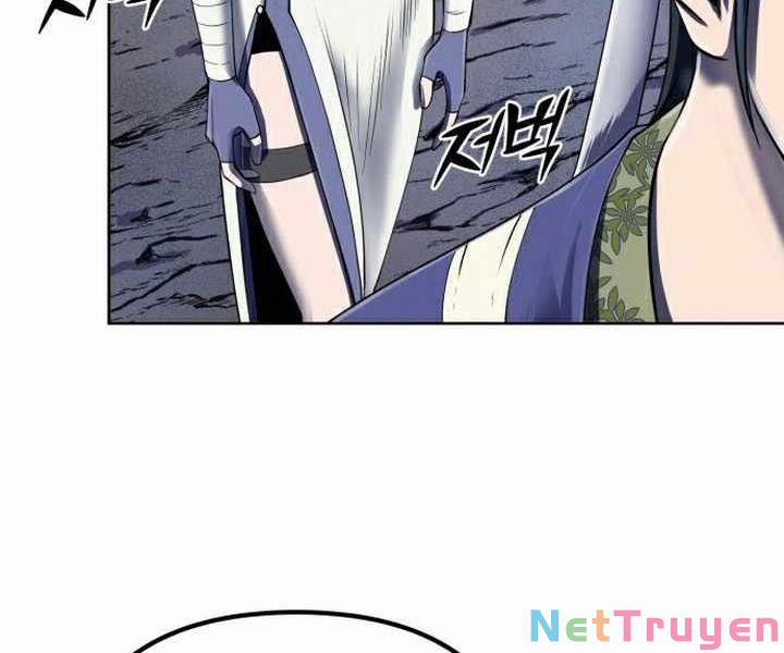 Đao Hoàng Tứ Thiếu Gia 26 trang 182