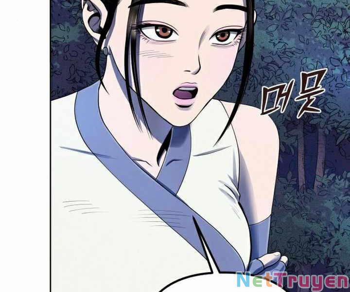 Đao Hoàng Tứ Thiếu Gia 26 trang 188