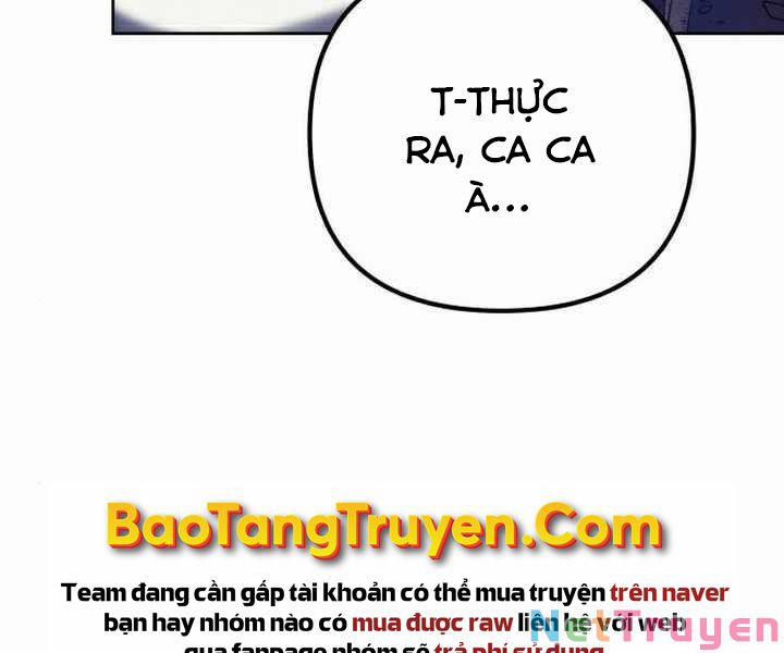 Đao Hoàng Tứ Thiếu Gia 26 trang 189