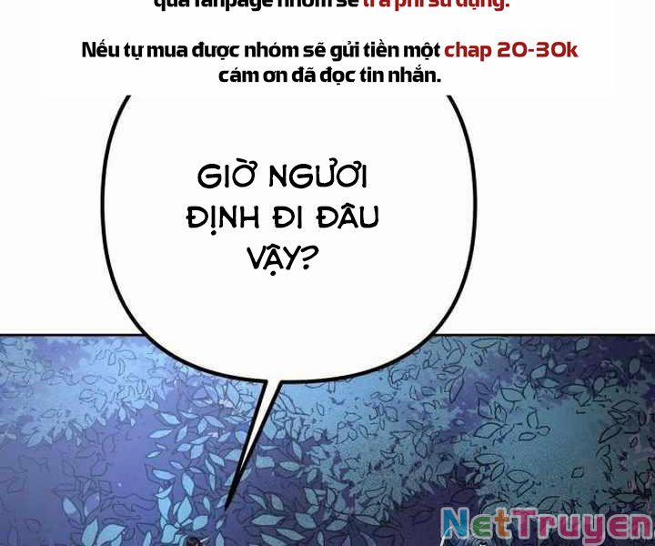 Đao Hoàng Tứ Thiếu Gia 26 trang 190