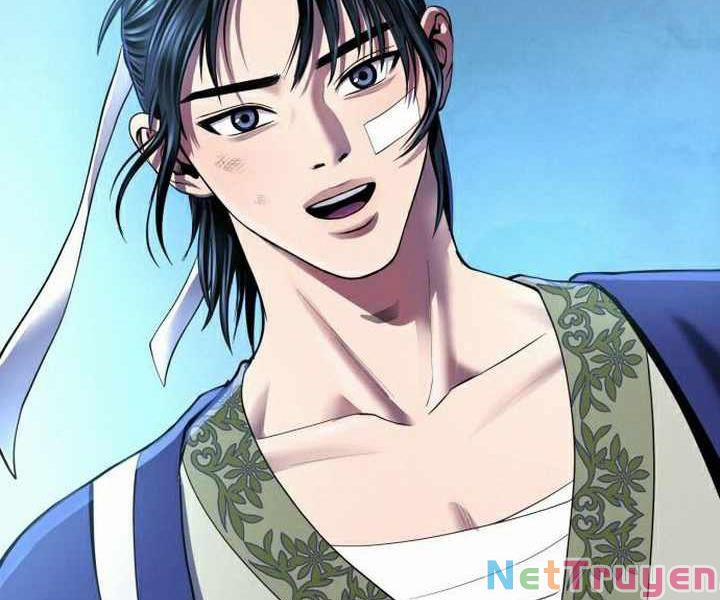 Đao Hoàng Tứ Thiếu Gia 26 trang 198