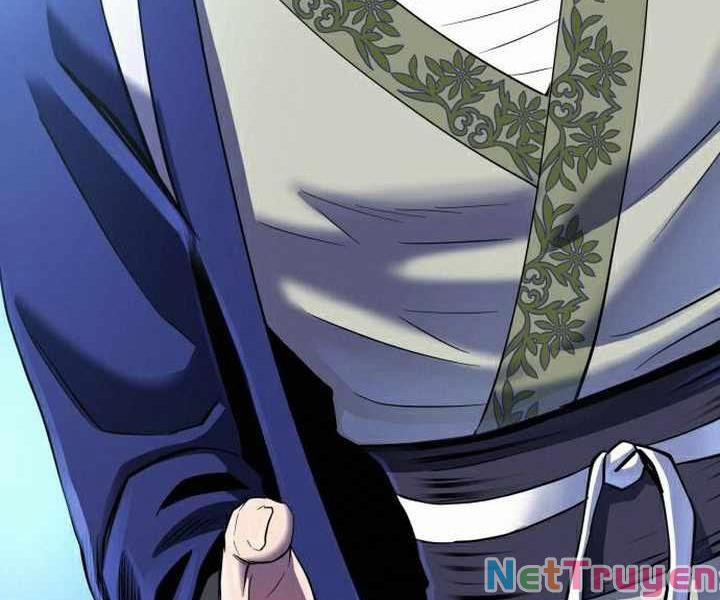 Đao Hoàng Tứ Thiếu Gia 26 trang 199