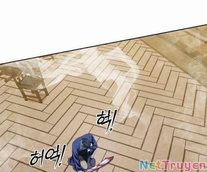 Đao Hoàng Tứ Thiếu Gia 26 trang 22