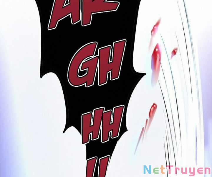 Đao Hoàng Tứ Thiếu Gia 26 trang 3