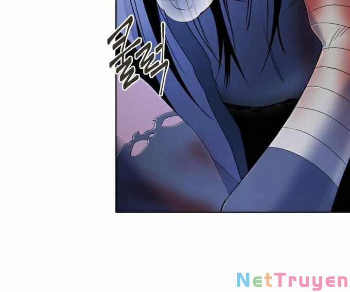 Đao Hoàng Tứ Thiếu Gia 26 trang 31