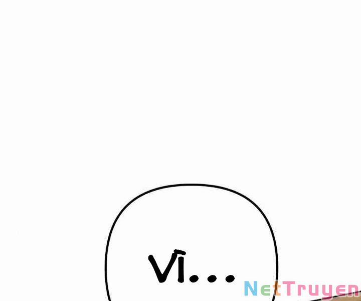 Đao Hoàng Tứ Thiếu Gia 26 trang 32