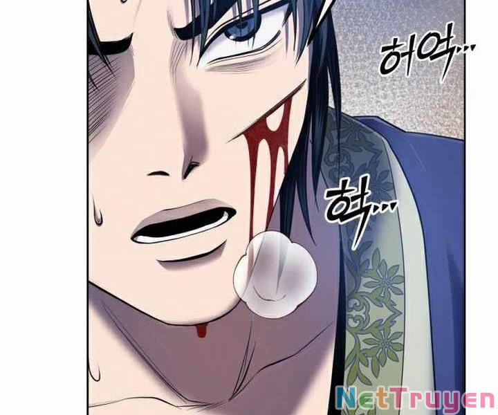 Đao Hoàng Tứ Thiếu Gia 26 trang 37