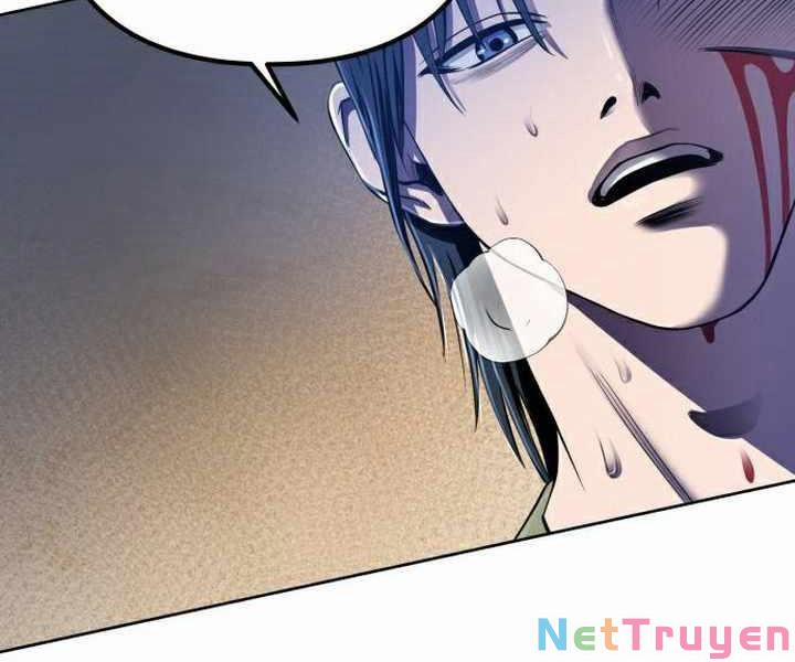 Đao Hoàng Tứ Thiếu Gia 26 trang 43