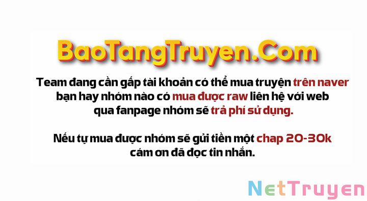 Đao Hoàng Tứ Thiếu Gia 26 trang 44