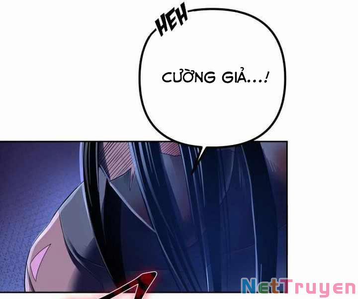 Đao Hoàng Tứ Thiếu Gia 26 trang 45