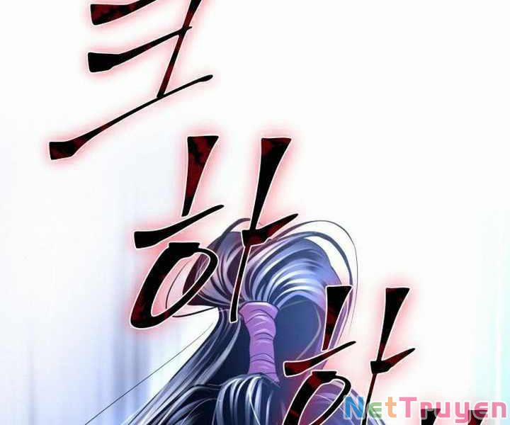 Đao Hoàng Tứ Thiếu Gia 26 trang 46