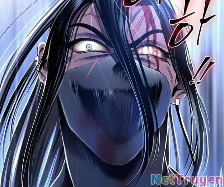 Đao Hoàng Tứ Thiếu Gia 26 trang 47