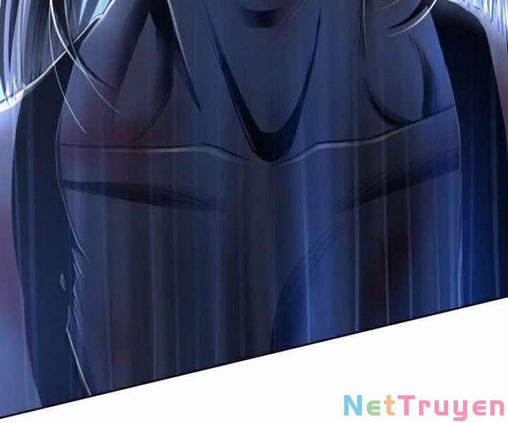 Đao Hoàng Tứ Thiếu Gia 26 trang 48