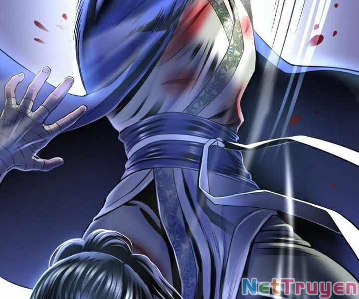 Đao Hoàng Tứ Thiếu Gia 26 trang 5