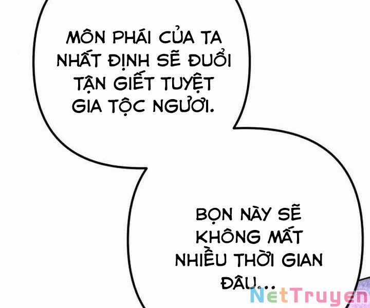 Đao Hoàng Tứ Thiếu Gia 26 trang 52