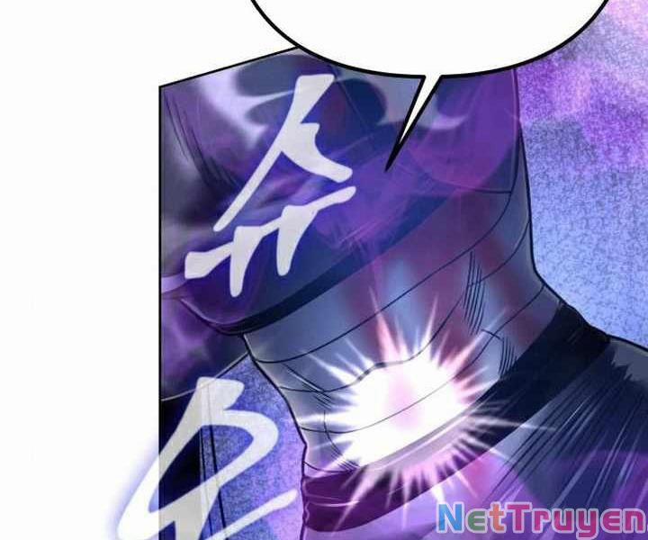 Đao Hoàng Tứ Thiếu Gia 26 trang 53