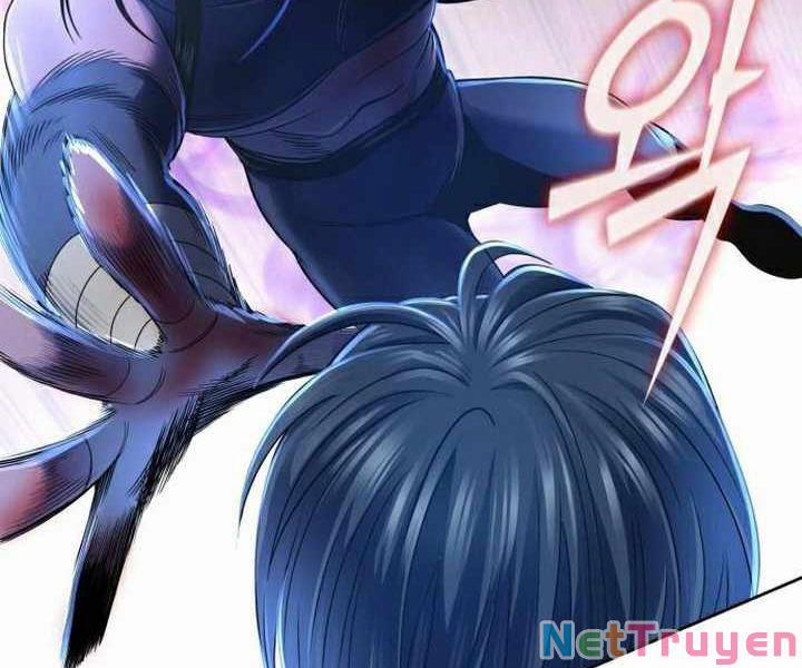 Đao Hoàng Tứ Thiếu Gia 26 trang 58