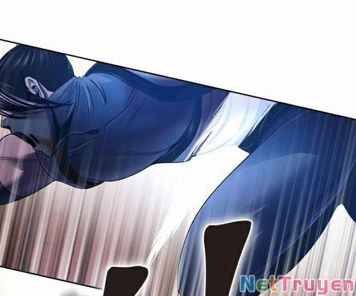 Đao Hoàng Tứ Thiếu Gia 26 trang 60