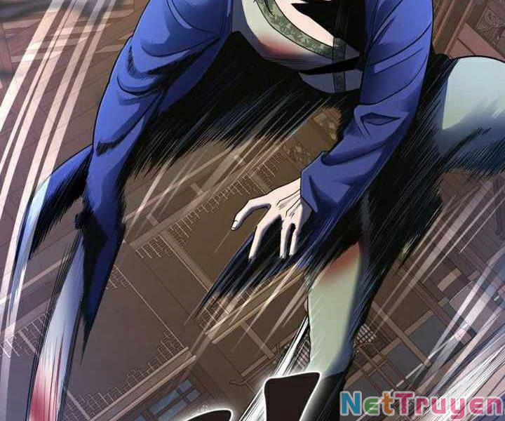 Đao Hoàng Tứ Thiếu Gia 26 trang 62