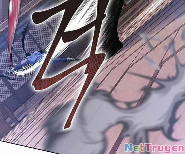 Đao Hoàng Tứ Thiếu Gia 26 trang 63